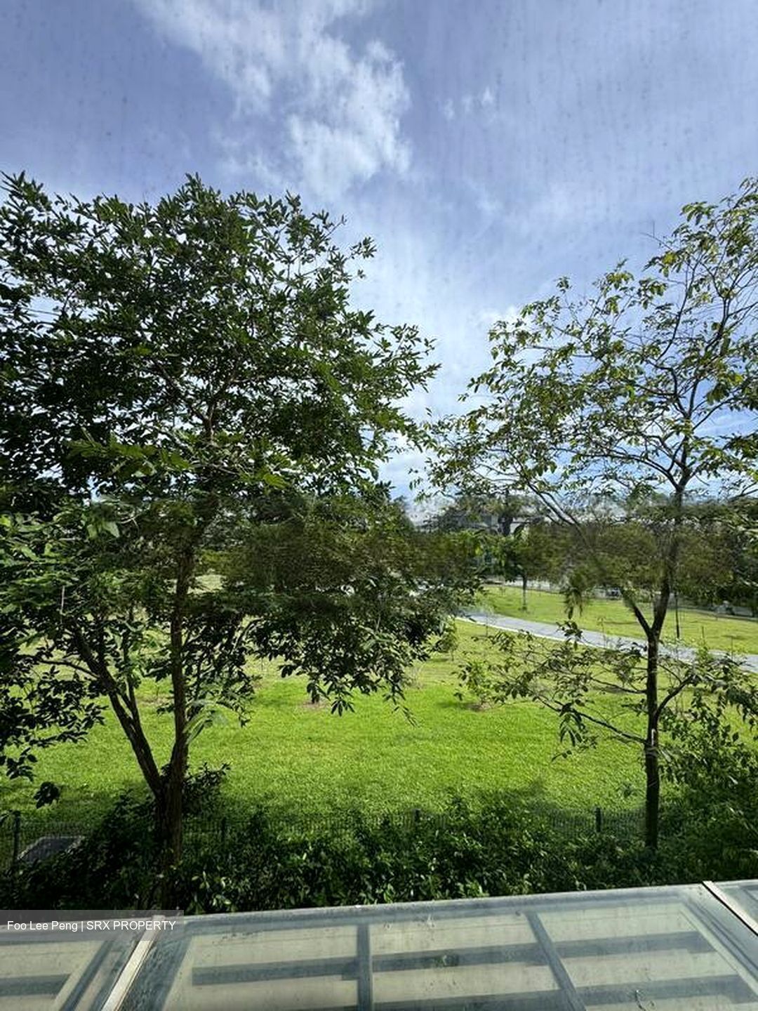 Belgravia Villas (D28), Terrace #484292731